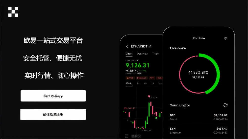 星交易所app下载